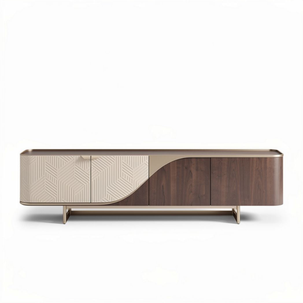 Storage Cabinets