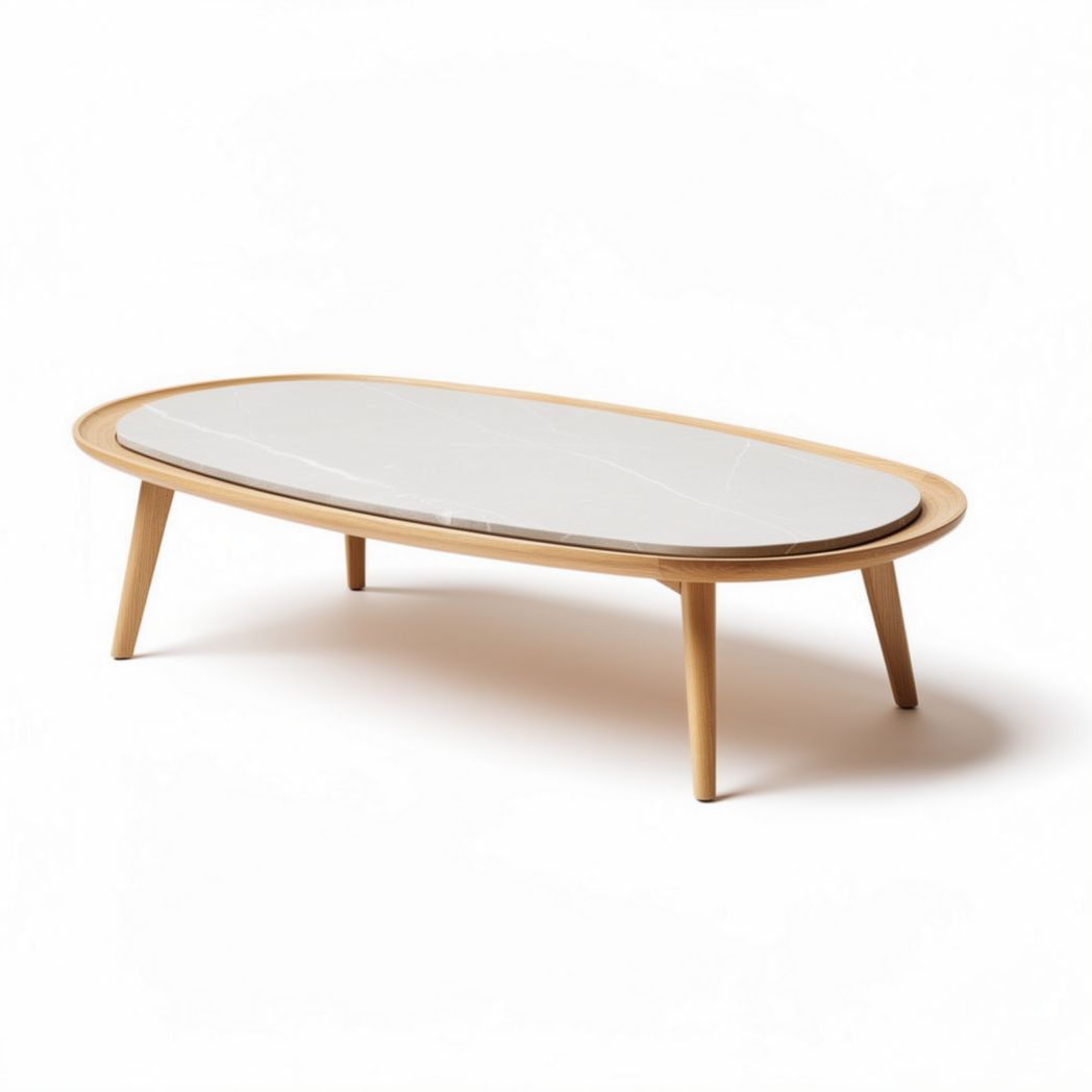 Coffee Tables