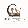 Classicwrightllc - Home